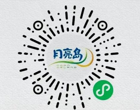 DƬ
